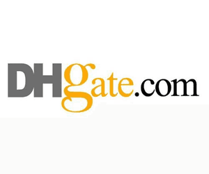 DHGate