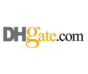 DHGate