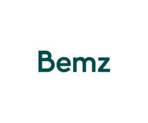 Bemz