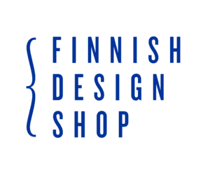 Finnish Design Shop