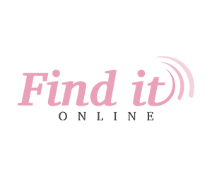 Find it online