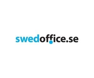 Swedoffice.se