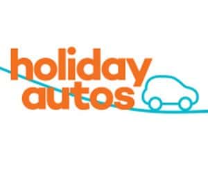 Holiday Autos
