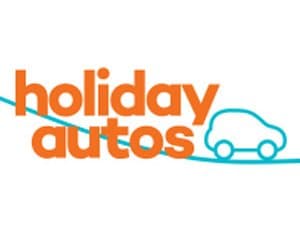 Holiday Autos