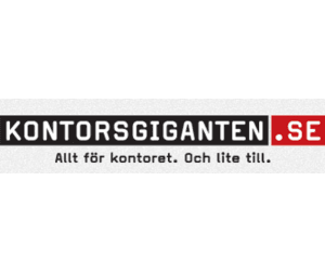 Kontorsgiganten
