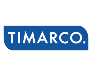 Timarco