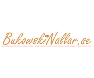 bukowskinallar.se