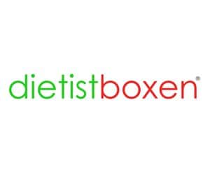 Dietistboxen