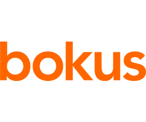 Bokus