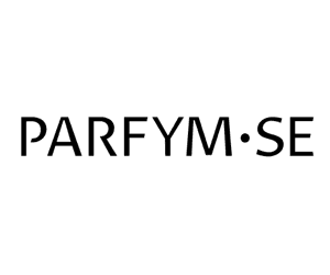 Parfym.se