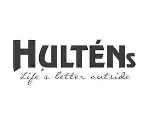 Hulténs