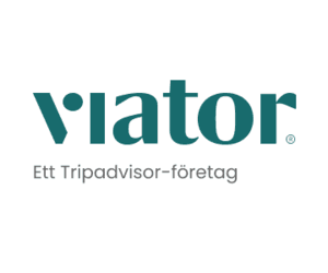 Viator