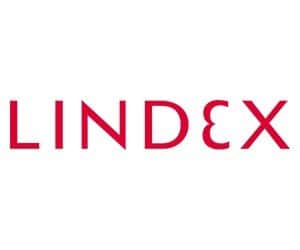 Lindex
