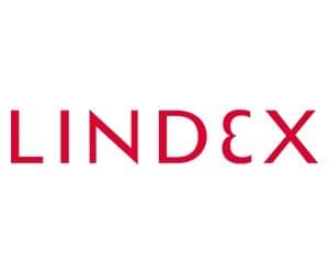 Lindex