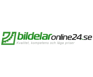 Bildelaronline24