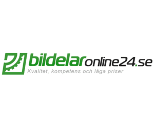 Bildelaronline24