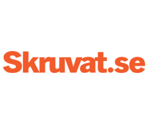 Skruvat.se