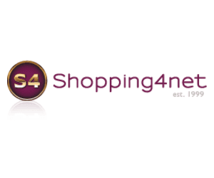 Shopping4net