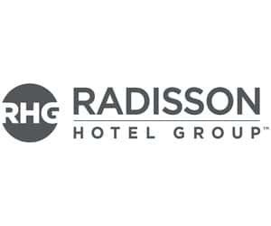 Radisson Hotels