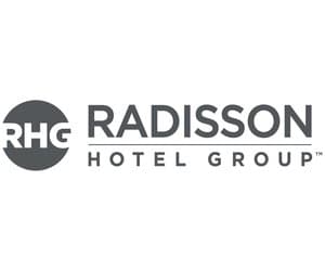 Radisson Hotels