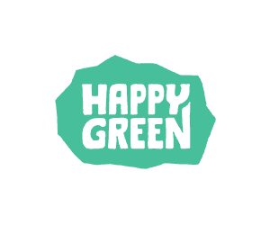 Happy Green