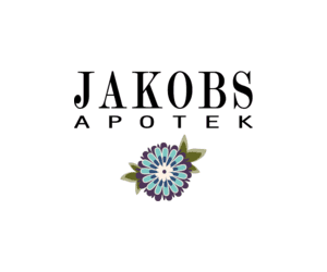 Jakobs Apotek