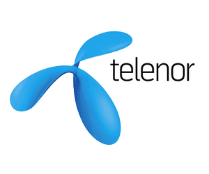 Telenor