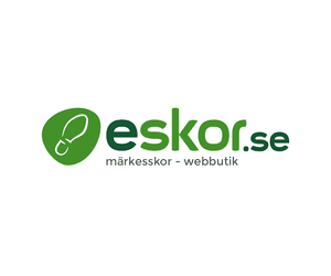eskor.se