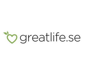 Greatlife.se