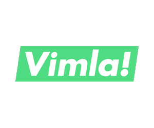 Vimla