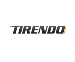 Tirendo
