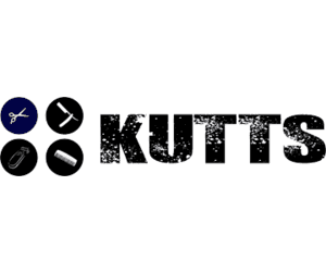 Kutts.se