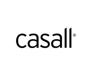 Casall
