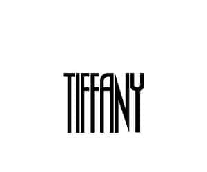 Tiffany