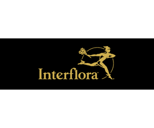 Interflora