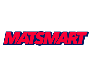 Matsmart