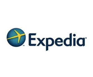 Expedia