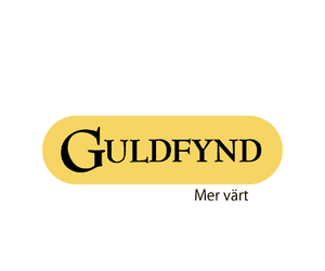 Guldfynd