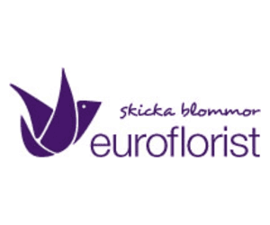 euroflorist