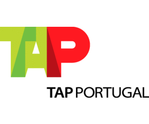 TAP Air Portugal