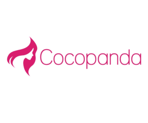 Cocopanda