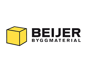 Beijer Bygg