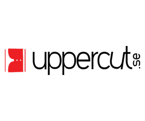 Uppercut