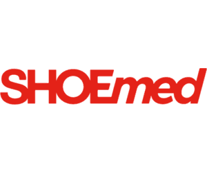 Shoemed