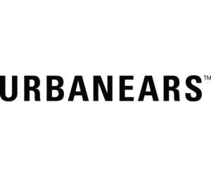Urbanears
