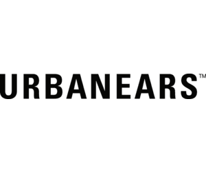 Urbanears
