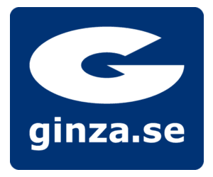 Ginza