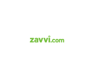 Zavvi