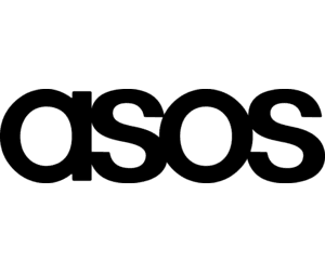 Asos