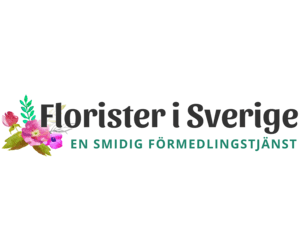 Florister i Sverige